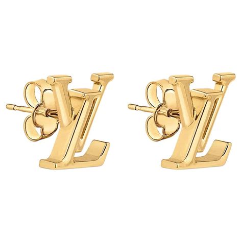 louis vuitton off white jewelry|Louis Vuitton clearance sale jewelry.